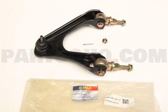 TAGA 51450SV4000 UPPER ARM ASSEMBLY HO ACCORD RH TAGA