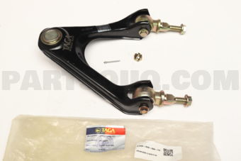 TAGA 51450SV4000 UPPER ARM ASSEMBLY HO ACCORD RH TAGA