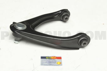 TAGA 51460S10020 UPPER ARM LH CR-V 1997-2000 TAGA