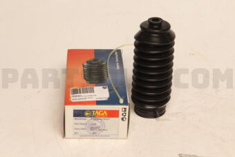 TAGA 53534SR3N52 STEERING BOOT HO CIVIC RP-2083 TAGA