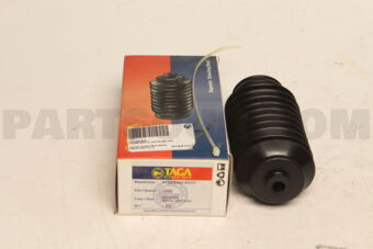 TAGA 53534SR3N52 STEERING BOOT HO CIVIC RP-2083 TAGA