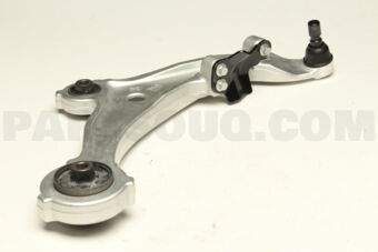 TAGA 545001AA0A SUSPENSION ARM RH NI MURANO 200806-201506 TAGA