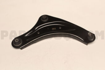 TAGA 545001KA0B FRONT LOWER ARM RH NI JUKE 201105-201412 TAGA