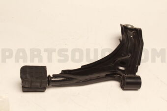 TAGA 5450052Y10 LOWER.ARM RH SENTRA B13 91-94 TAGA