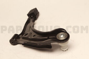 TAGA 5450052Y10 LOWER.ARM RH SENTRA B13 91-94 TAGA