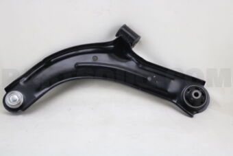 TAGA 54500EW000TG LOWER ARM RH TIIDA 2004-2011 TAGA