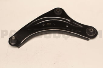 TAGA 545011KA0B FRONT LOWER ARM LH NI JUKE 201105-201412 TAGA