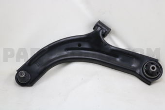 TAGA 54501EW000TG LOWER ARM LH TIIDA 2004-2011 TAGA
