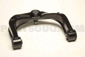 TAGA 545241LB0B LOWER ARM FRONT RH NI PATROL 201608- TAGA