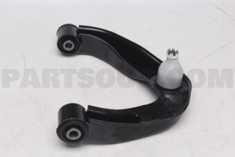 TAGA 545244KH0A SUSPENSION ARM FRONT LOWER RH NI NAVARA NP300 201511- TAGA
