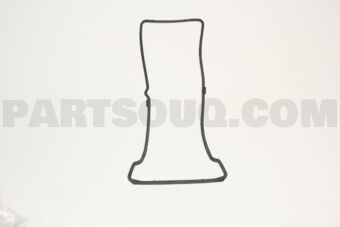TEIKIN 1118965J00 VALVE COVER GASKET J20A (SET OF 1)