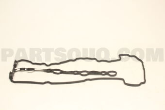 GASKET CYLINDER HEAD COVER 1118978K10 | Suzuki Parts | PartSouq GASKET CYLINDER HEAD COVER 1118978K10 | Suzuki Parts | PartSouq