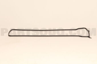 TEIKIN 1121370040 VALVE COVER GASKET