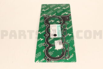 TEIKIN 122515R0013 GASKET HEAD L15B (SET OF 1)