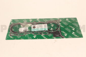 TEIKIN 122515R0013 GASKET HEAD L15B (SET OF 1)