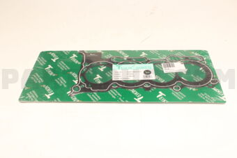 TEIKIN 122515R0013 GASKET HEAD L15B (SET OF 1)