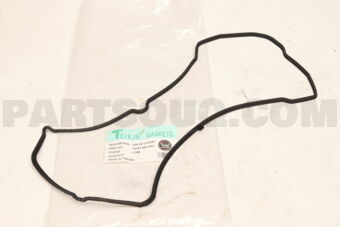 TEIKIN 123415R1003 OIL PAN GASKET L15B (SET OF 1)