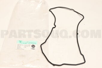 TEIKIN 123415R1003 OIL PAN GASKET L15B (SET OF 1)