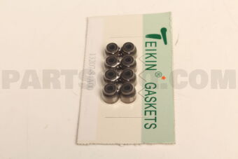 TEIKIN 1320784A00 VALVE SEAL GA14/SR20