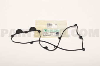 TEIKIN 132700M301 VALVE COVER GASKET GA15DE
