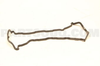 TEIKIN 13270JG30A VALVE COVER GASKET QR20DE (SET OF 1)