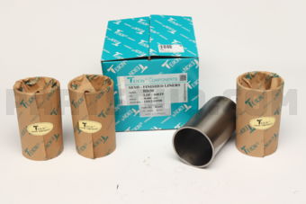 TEIKIN LSF44619 CYLINDER LINER BD30 SF