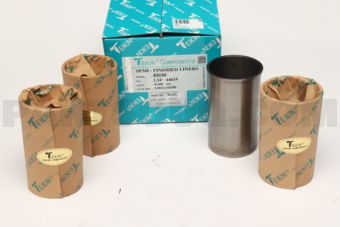 TEIKIN LSF44619 CYLINDER LINER BD30 SF
