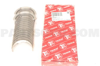 MAIN BEARING 000 RD28 (SET OF 1) MT097ASTD | TEIKIN Parts | PartSouq