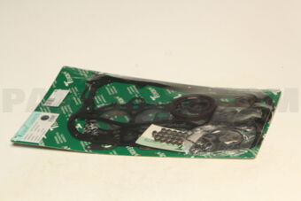 TEIKIN TF2075S GASKET SET ES1