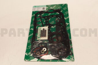 TEIKIN TF2097S GASKET FULL D16V (SET OF 1)