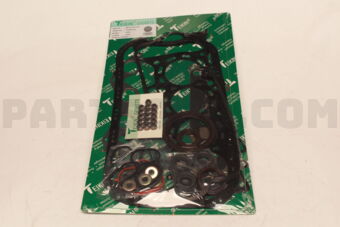 TEIKIN TF2097S GASKET FULL D16V (SET OF 1)