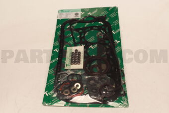 TEIKIN TF2097S GASKET FULL D16V (SET OF 1)