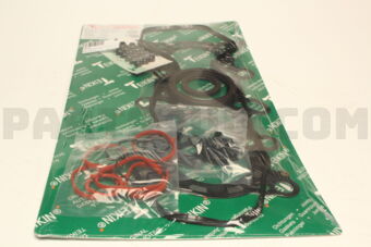 TEIKIN TF2130SVT GASKET FULL SET R18A1 WITH VITON VALVE SEAL (SET OF 1)