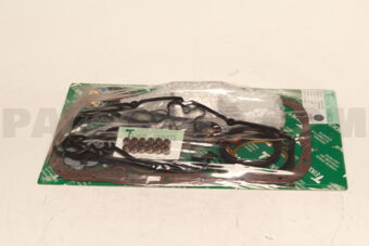TEIKIN TF4058NK GASKET FULL F2 12V (SET OF 1)