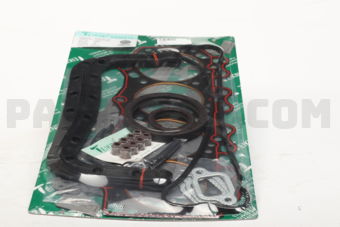 GASKET FULL SL (SET OF 1) TF4083NK | TEIKIN Parts | PartSouq