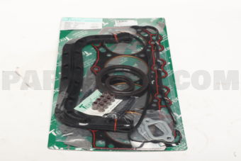 GASKET FULL SL (SET OF 1) TF4083NK | TEIKIN Parts | PartSouq