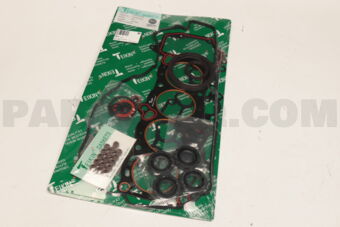 TEIKIN TF6050NK GASKET FULL GA16DE (SET OF 1)