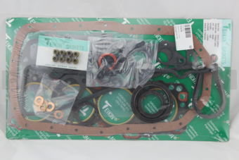 TEIKIN TF6227NK GASKET FULL LD20II (SET OF 1)