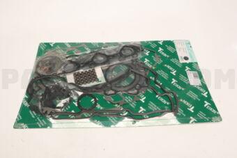 TEIKIN TF6402S GASKET FULL VQ35DE (SET OF 1)