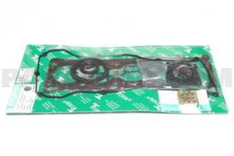 TEIKIN TF6565NK GASKET FULL QG15DE (SET OF 1)