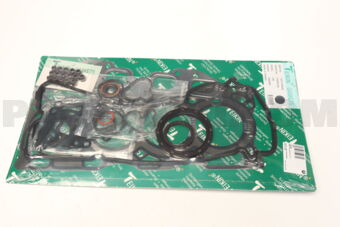 TEIKIN TF6570S GASKET FULL QR25DE (SET OF 1)