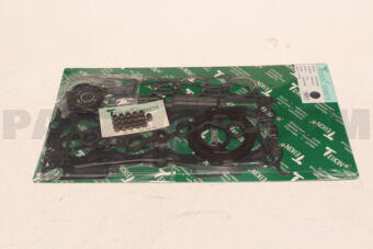 TEIKIN TF6619S GASKET FULL MR18DE (SET OF 1)