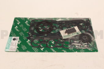 TEIKIN TF6619S GASKET FULL MR18DE (SET OF 1)
