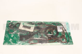 TEIKIN TF6622NK GASKET FULL HR12DE PAPER TYPE (SET OF 1)