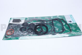 TEIKIN TF6629S GASKET FULL CR10/12/14DE (SET OF 1)