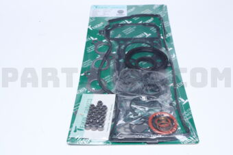 TEIKIN TF6629S GASKET FULL CR10/12/14DE (SET OF 1)