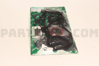 TEIKIN TF6650S GASKET FULL YD25DDTI (SET OF 1)