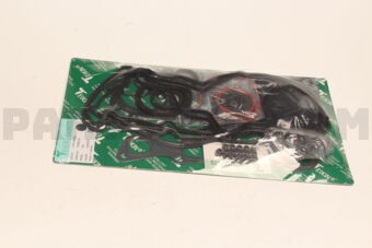 TEIKIN TF6650S GASKET FULL YD25DDTI (SET OF 1)