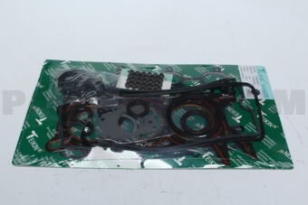 TEIKIN TF8030NK GASKET FULL H25A (SET OF 1)