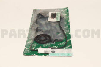 TEIKIN TF8049S GASKET FULL G16A (SET OF 1)